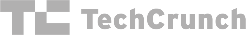 Tech Crunch Trust Badge