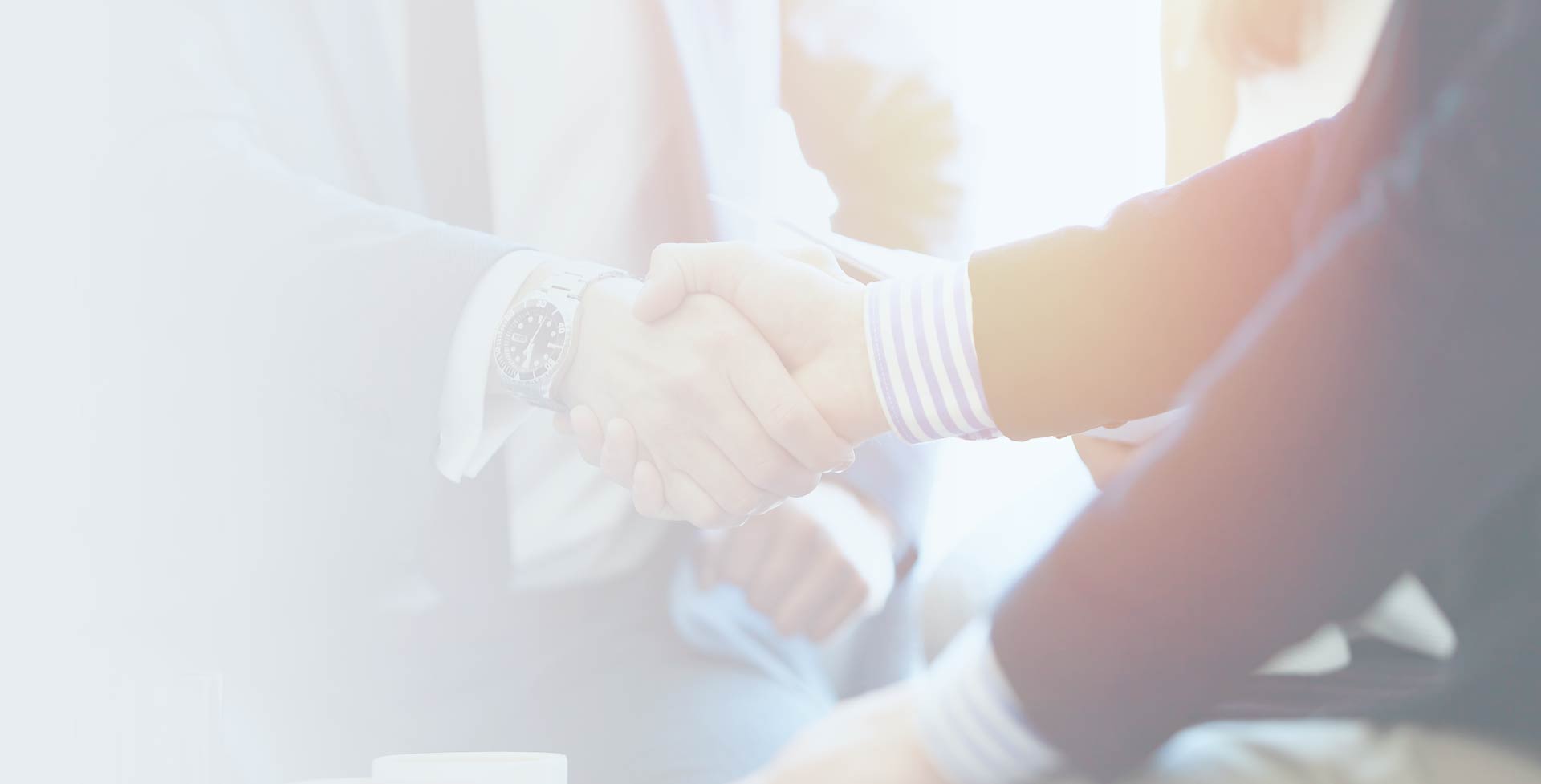 Attorney Referrals and Cocounsel The Rapacke Law Group