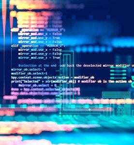 Provisional Software Patents