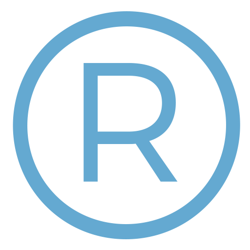 Top Rated Trademark Attorney