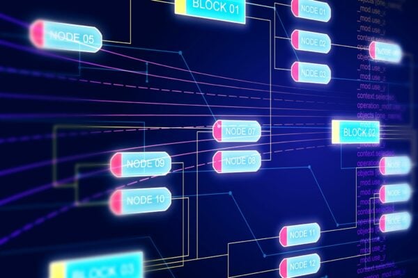 Mastering Software Patent Drawings: A Comprehensive Guide - The Rapacke ...