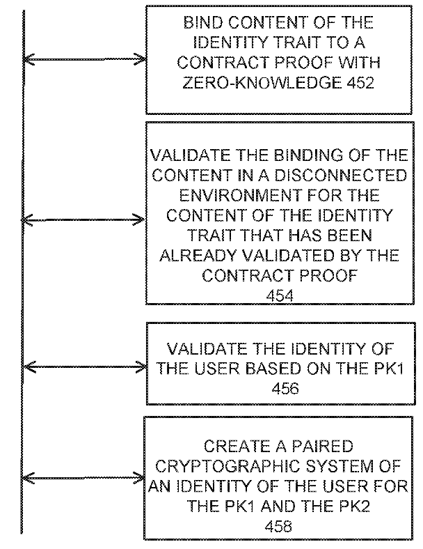 The Basics of Patent Drawings for New Inventions or Prototypes  Cad Crowd