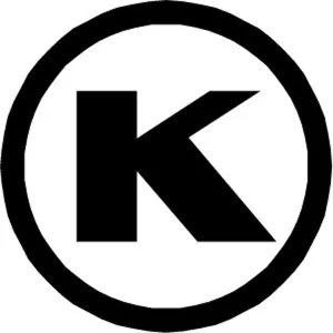 kosher logo trademark requirements example