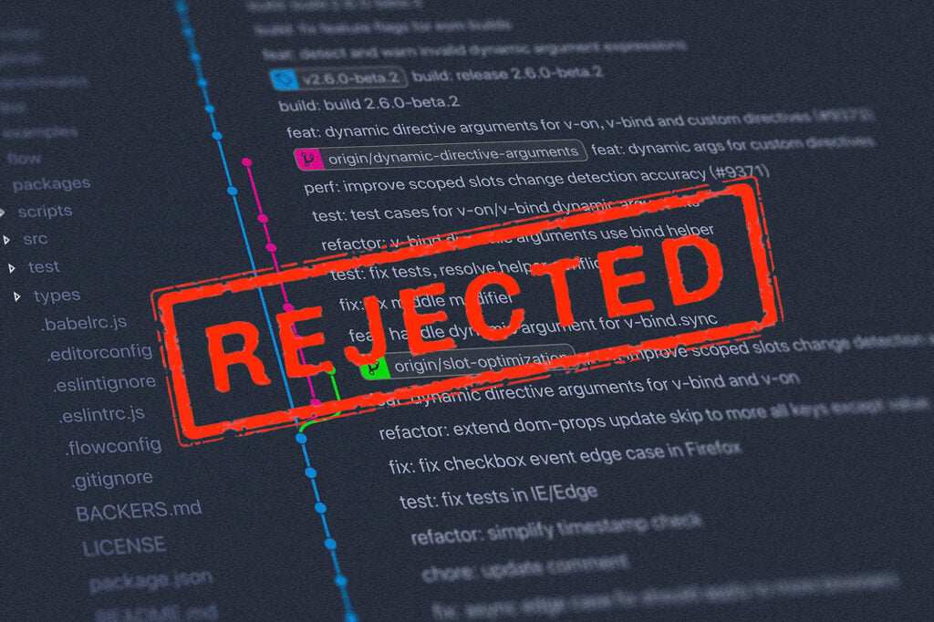 Overcoming Patent 101 Rejection