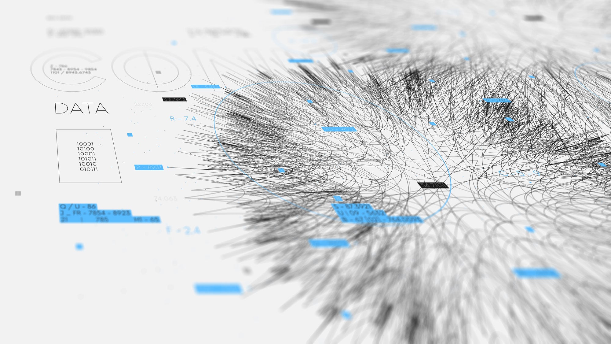 Can You Patent an Algorithm in 2025? Essential Facts You Need to Know ...