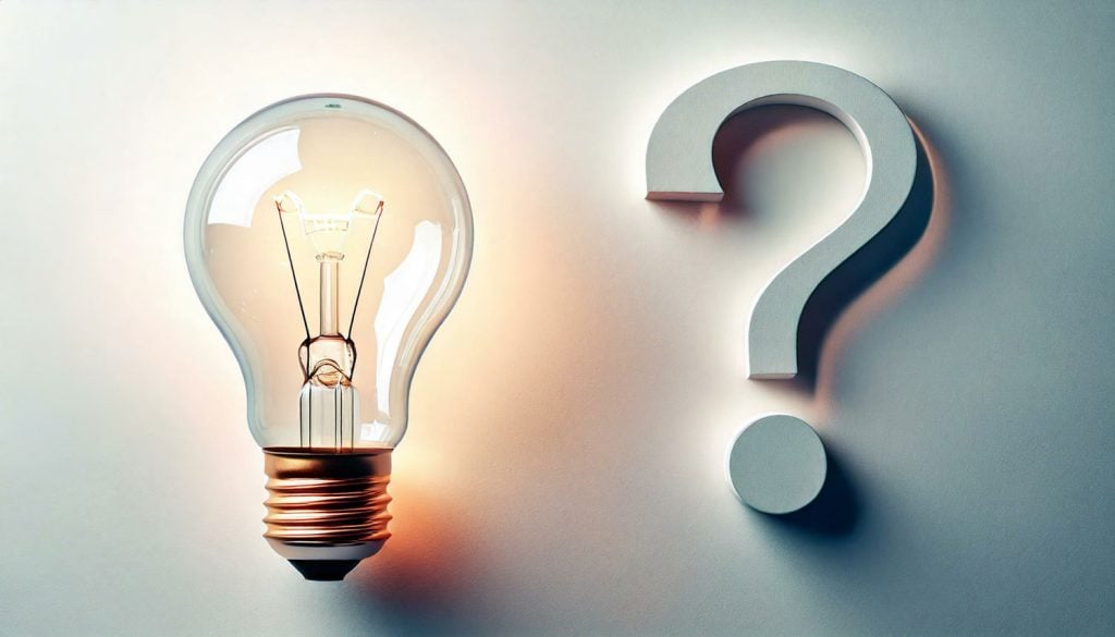 Questions to Ask Patent Attorney