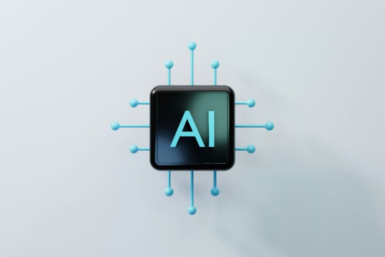 Can you patent an algorithm in 2025 essential facts you need to know
