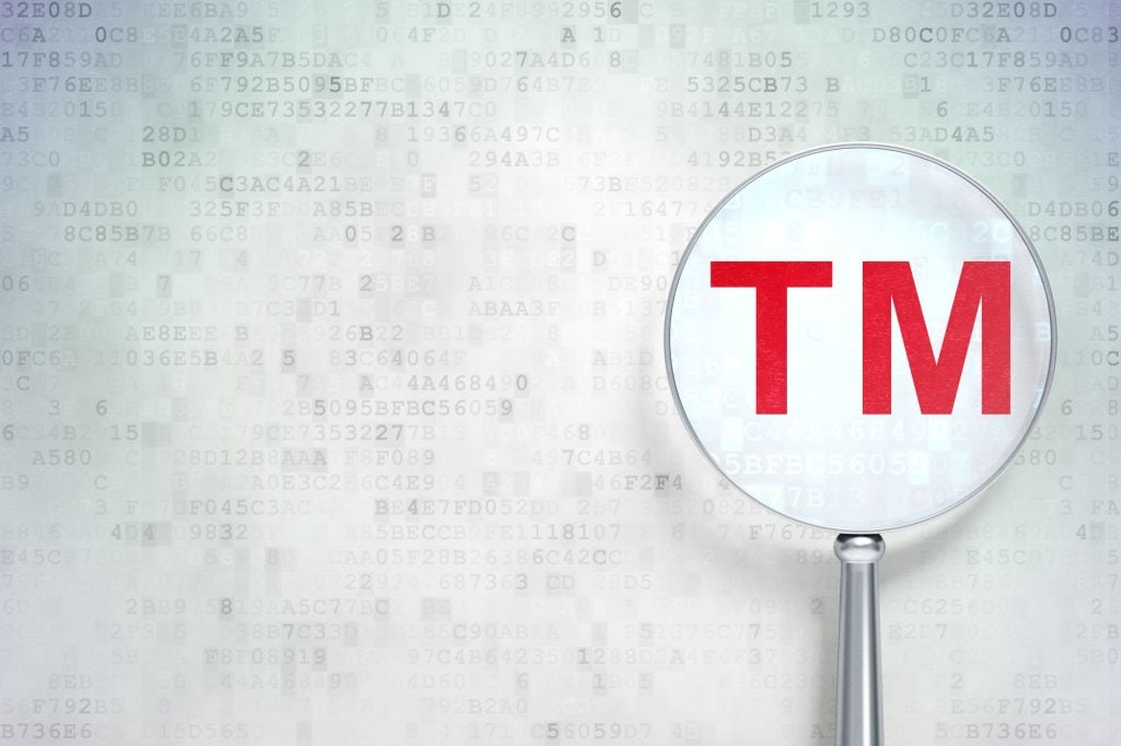 How To Choose A Trademark for Long-Term Success