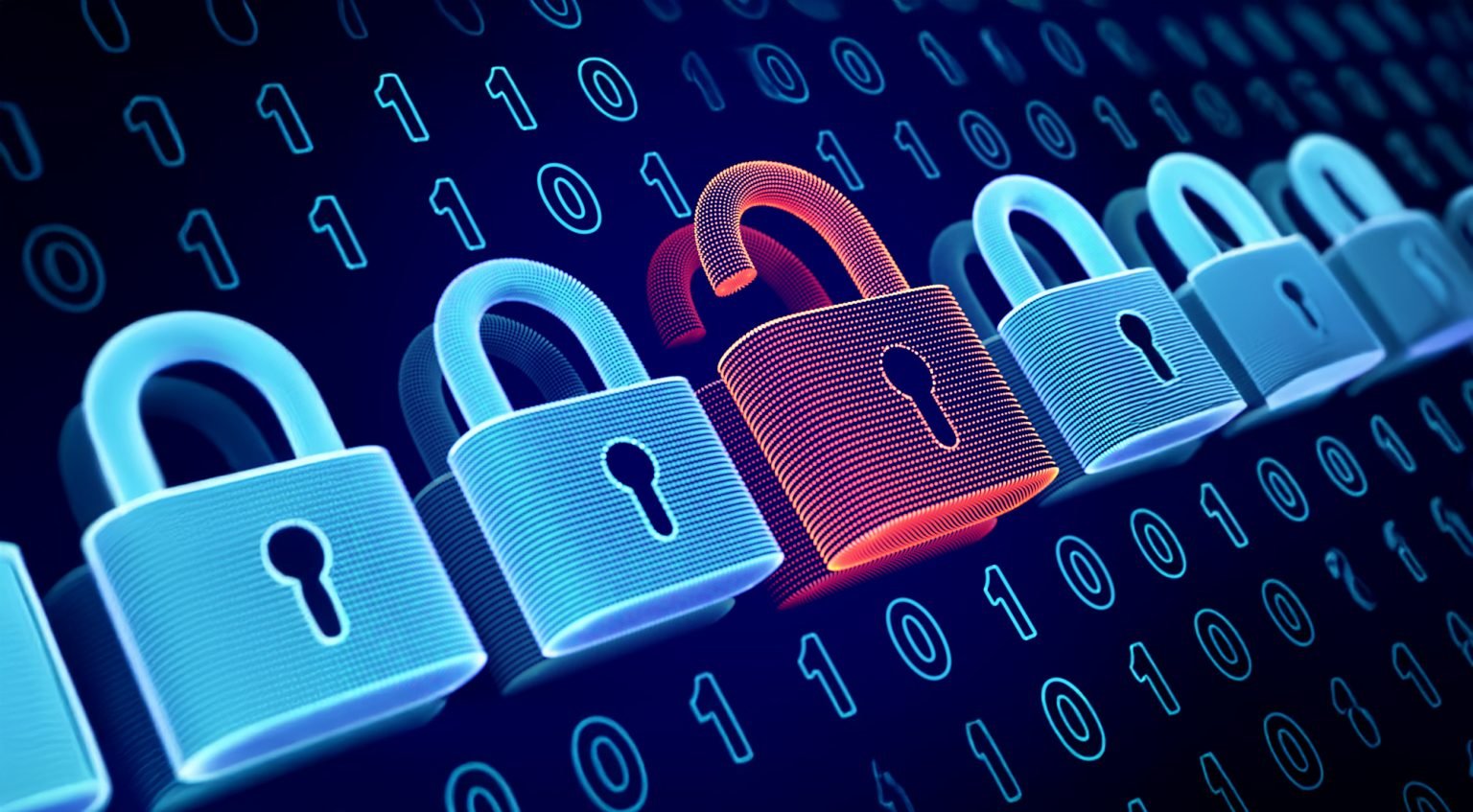 How To Patent Software in 2025