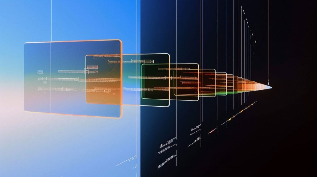Our Patent Documentation Blueprint To Build Your Patent Application Like a Legal Fortress