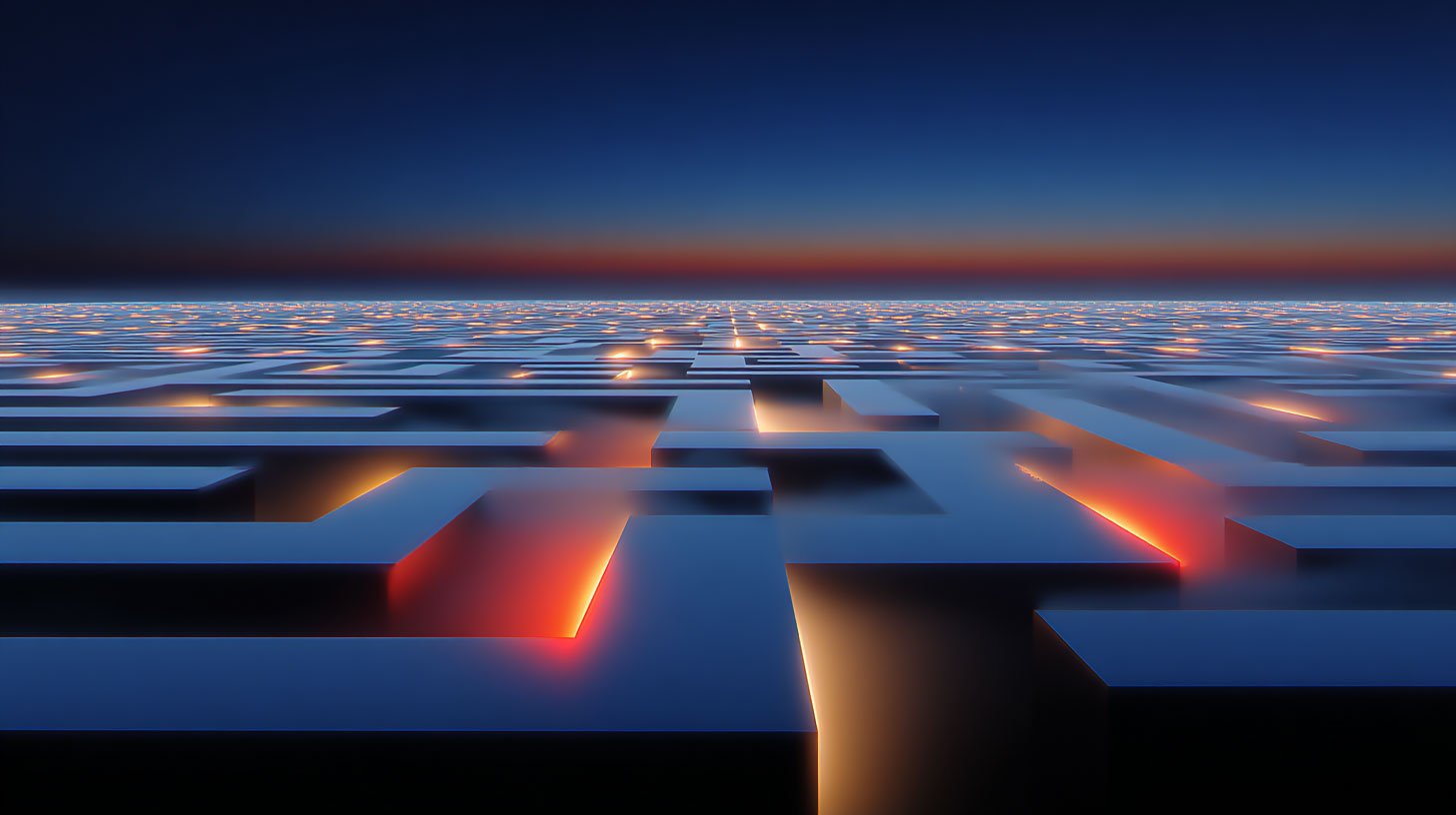 The Process To Search for Patents Associated with a Product