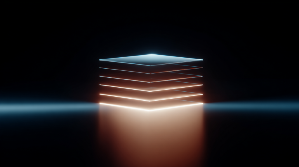 Turning Tweaks into Assets: An Inventor's Guide to Improvement Patents