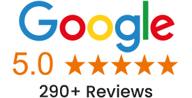 5 Star Rated Patent Lawyer