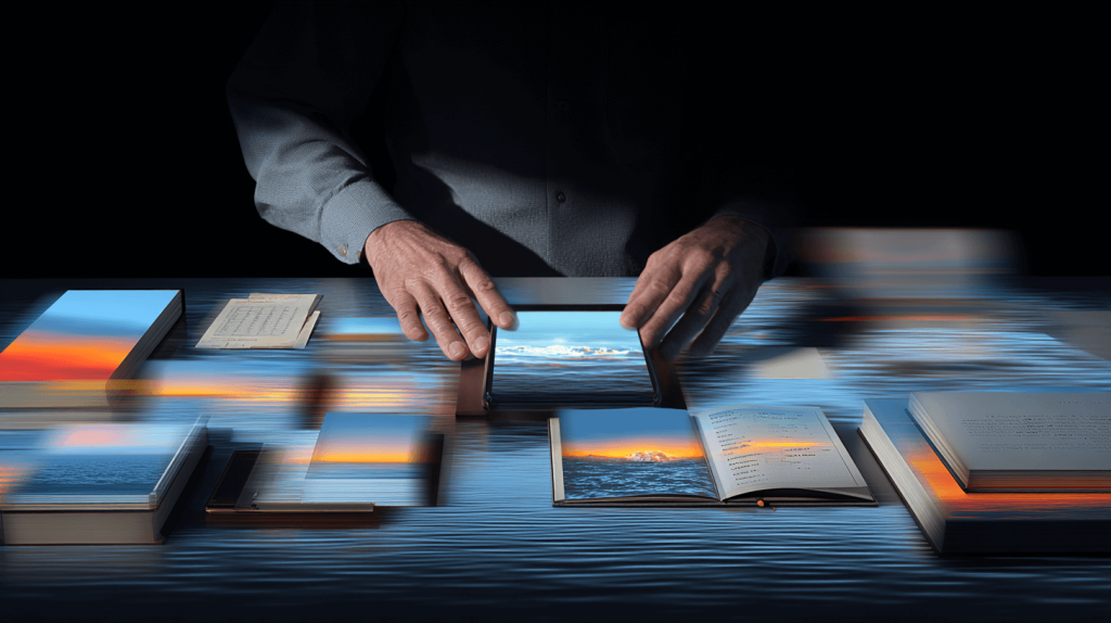 How to Patent My Product: The Complete Guide for Inventors, Startups, and Tech Founders