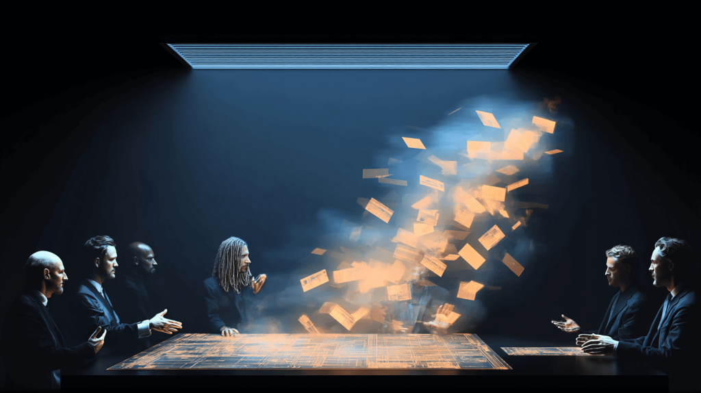 Why Every Innovator Needs a Patent Non Disclosure Agreement Before Sharing Ideas