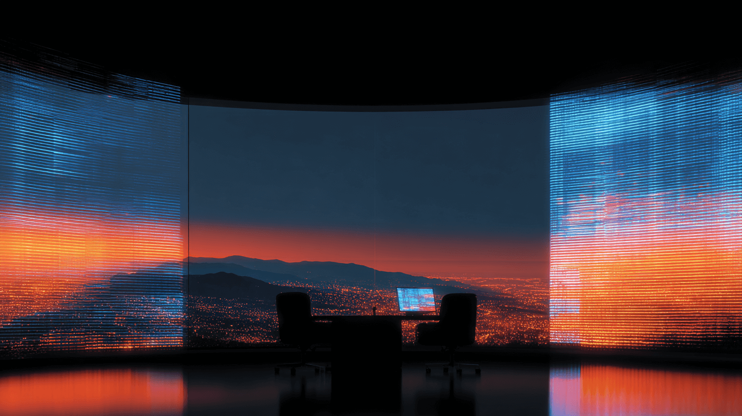 proprietary-vs-patented