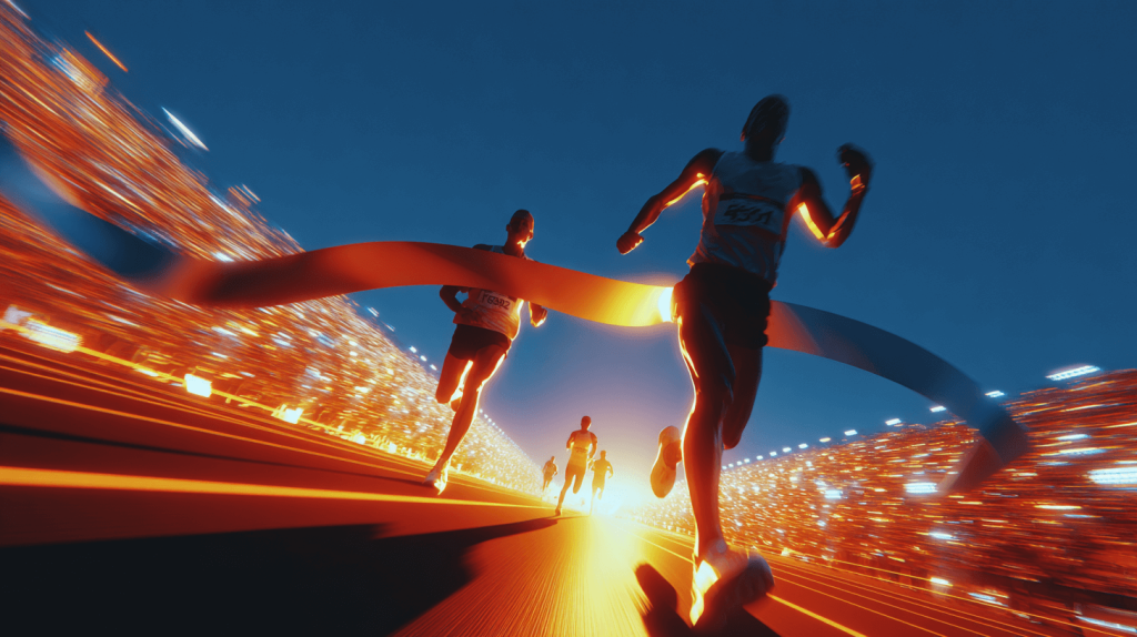 provisional patent timeline