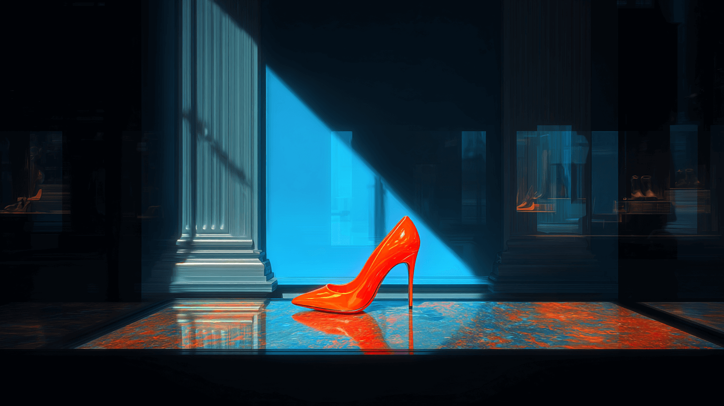 what does trademark cover