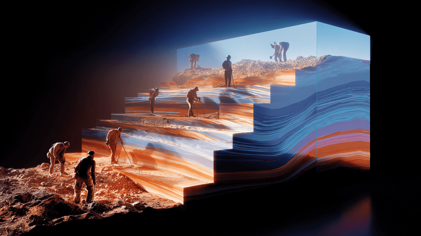 can you patent something that already exists