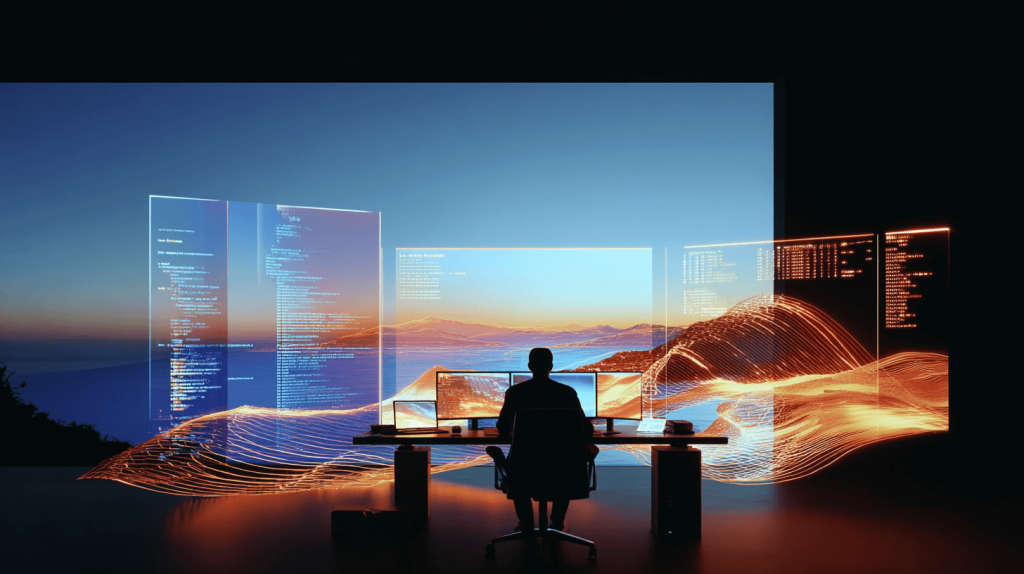 Source Code Intellectual Property: Why Software Patents Are Your Strongest Protection Against Copycats