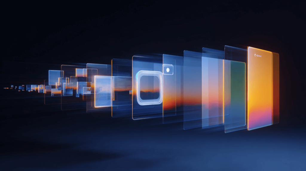 Trademark Icon Mistakes That Could Cost Your Startup Its Brand