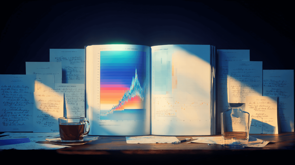 ai patents for fintech