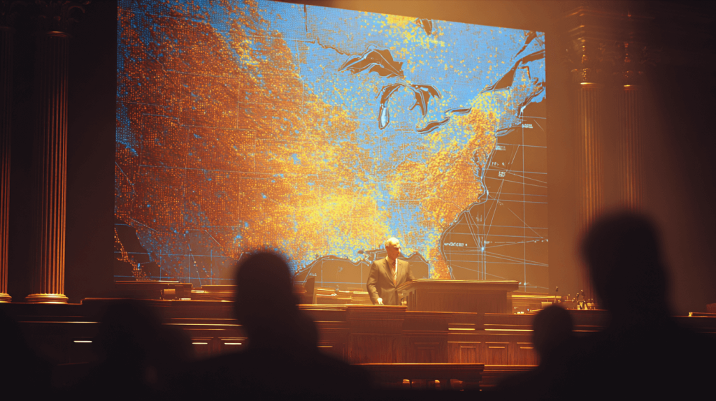 common law trademark