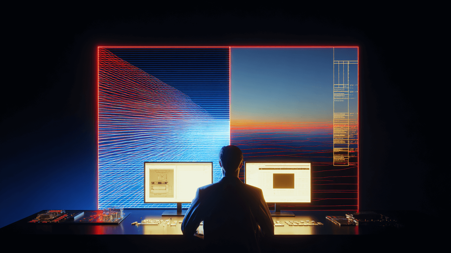 how to prevent employees from stealing source code