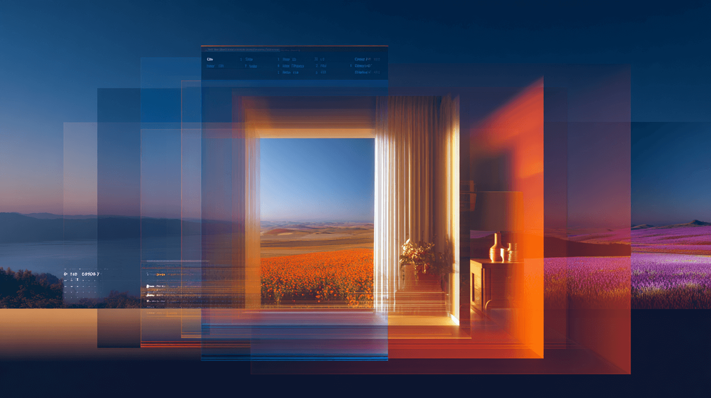 patent timeline explained