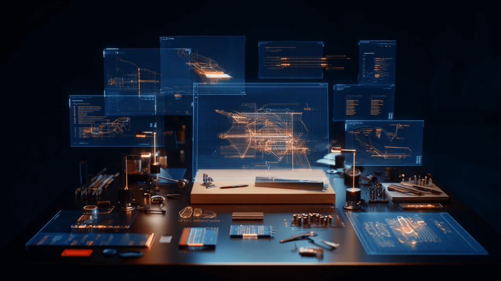 provisional patent extension