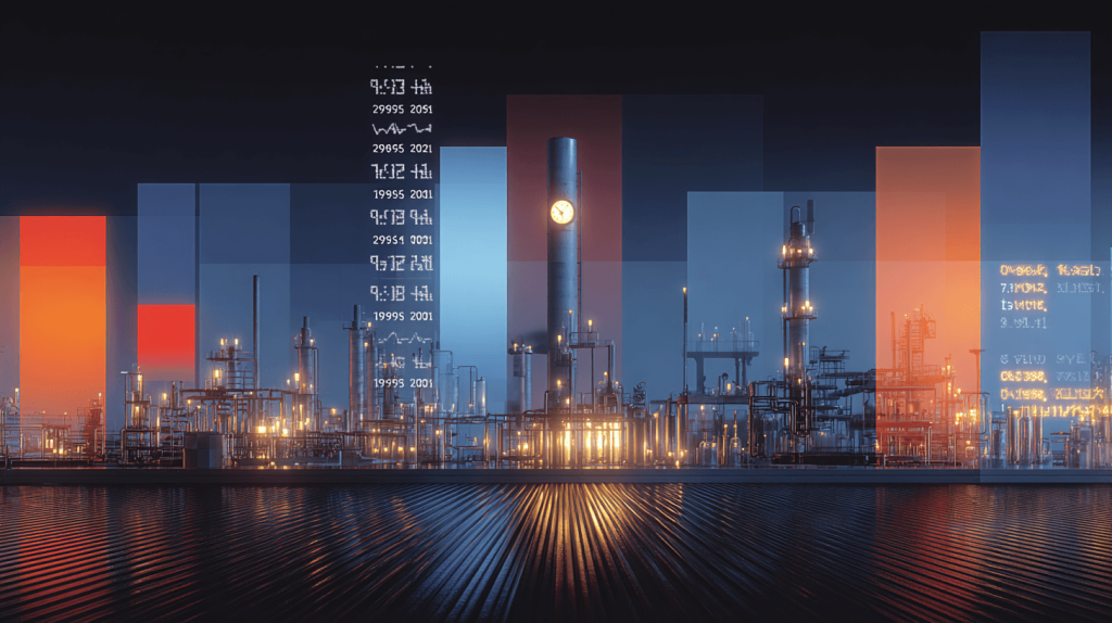 purpose of intellectual property