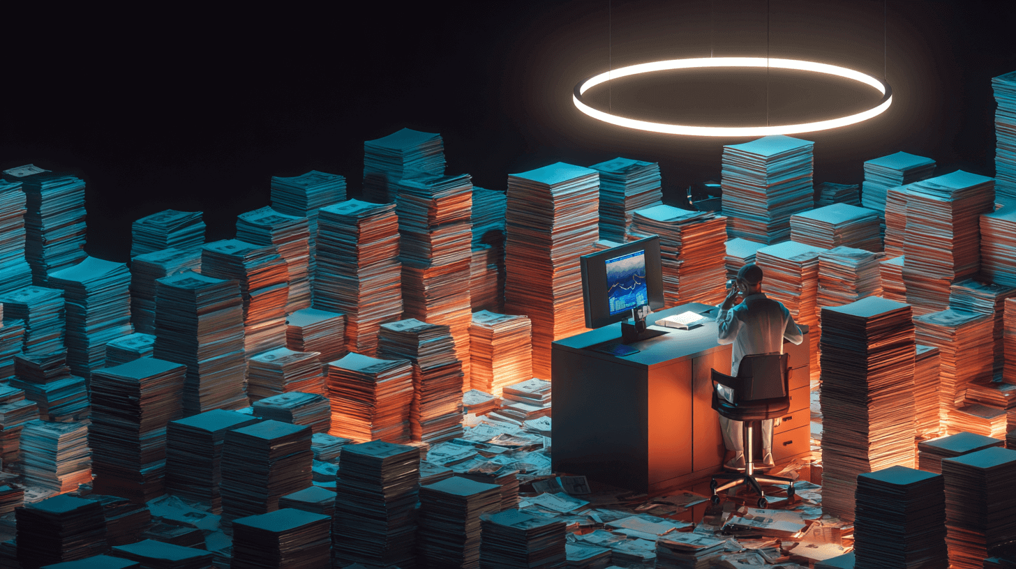 trademark filing cost