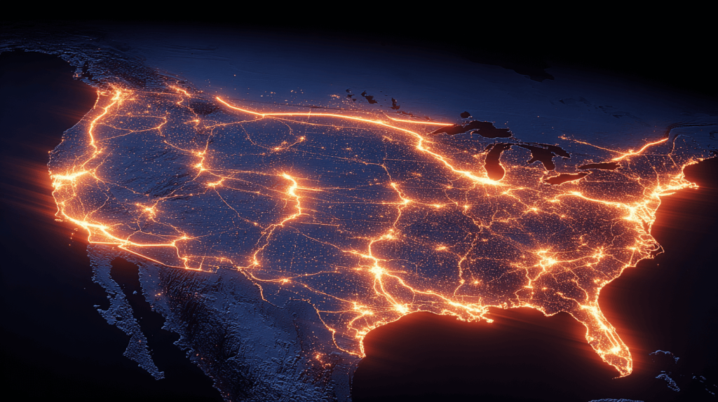 trademark use in commerce