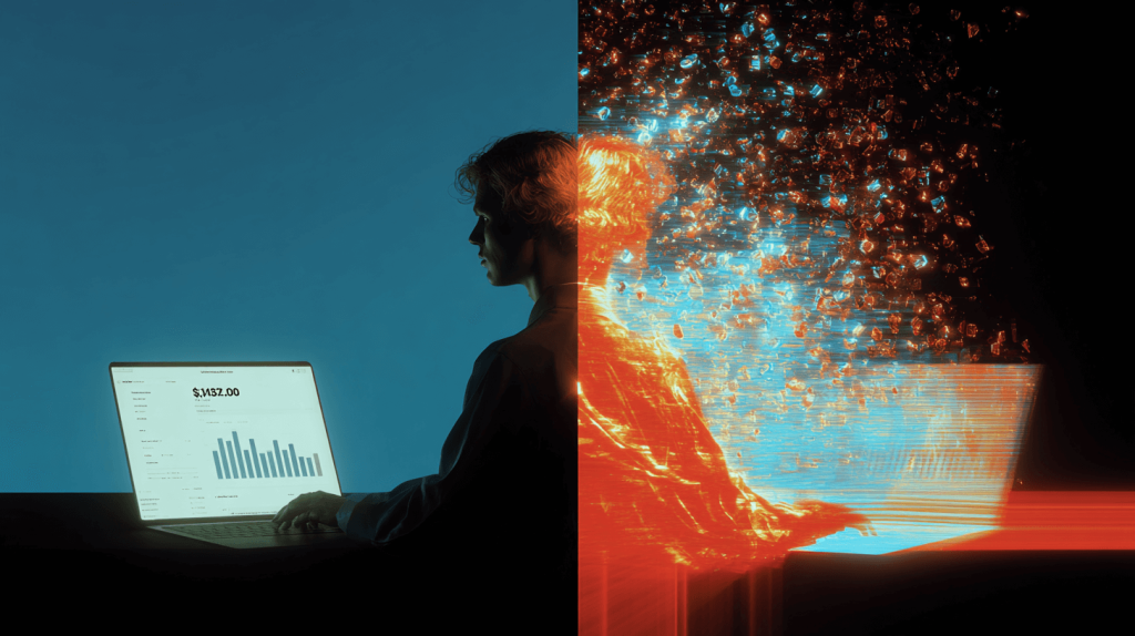 marketing patents to companies