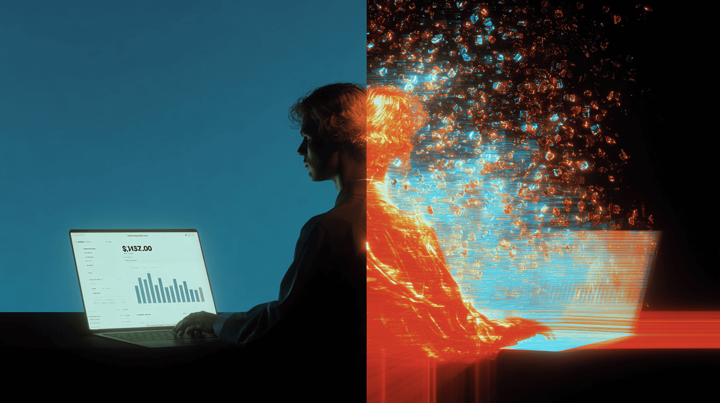 marketing patents to companies