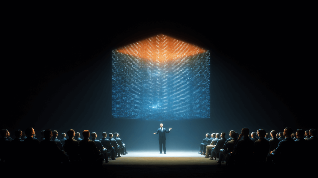 propriety software license