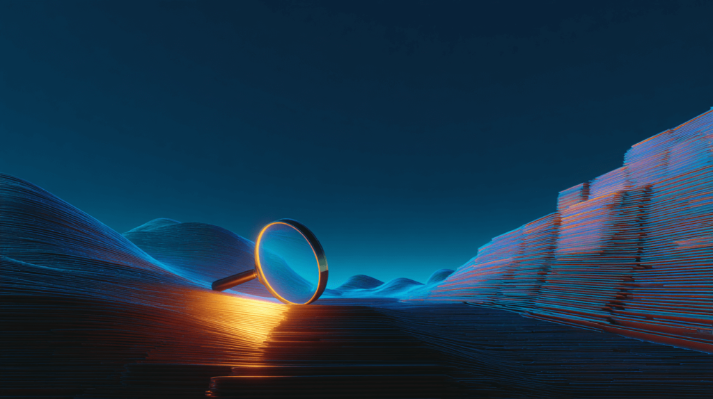 protect company name