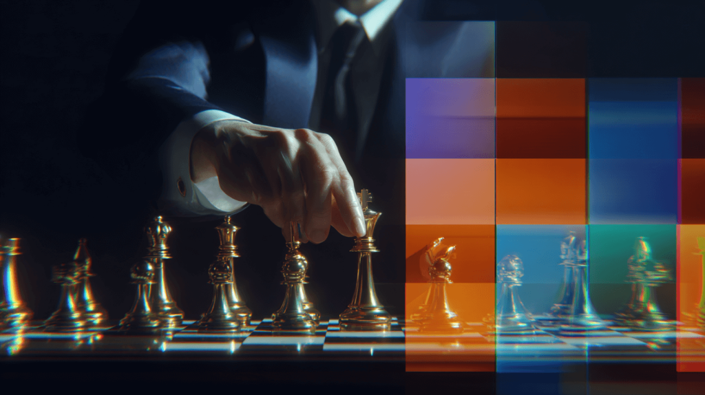 trademark service classes