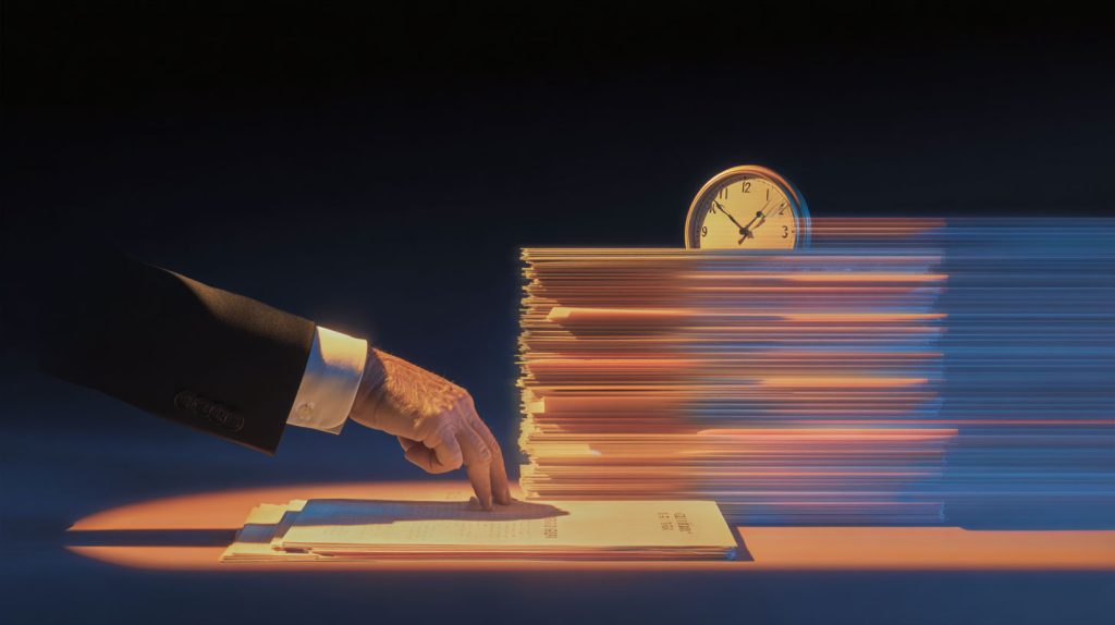 TTAB extension of time to oppose