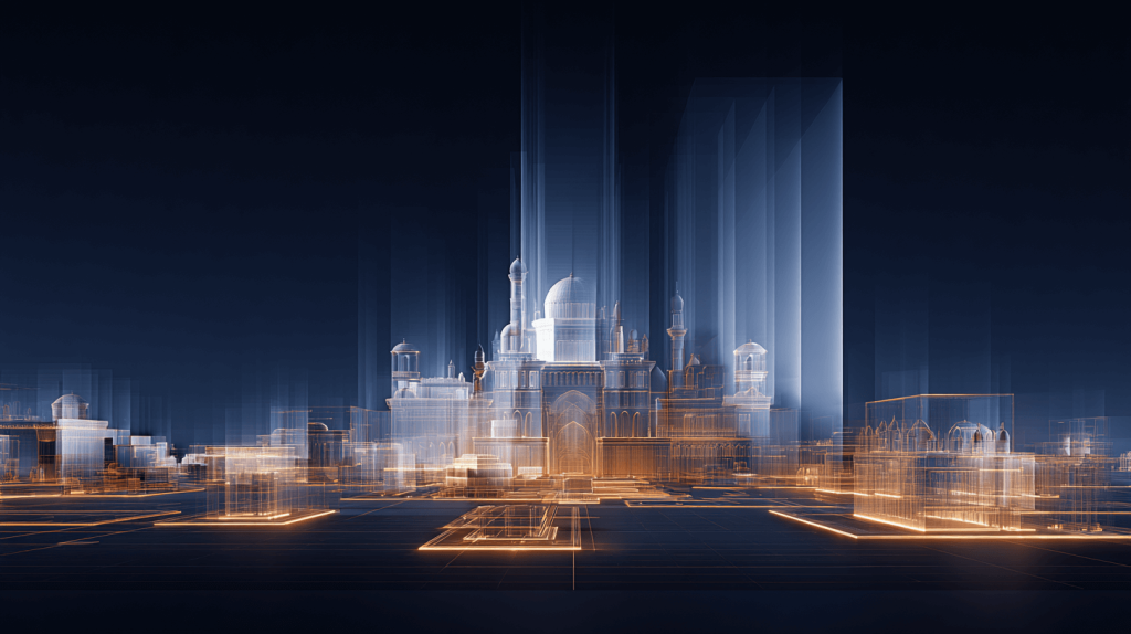 TTAB Extension of Time to Oppose