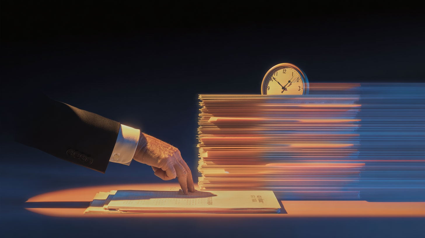 TTAB extension of time to oppose