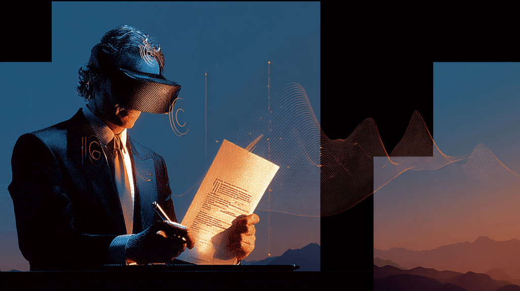 what company has the most ai patents