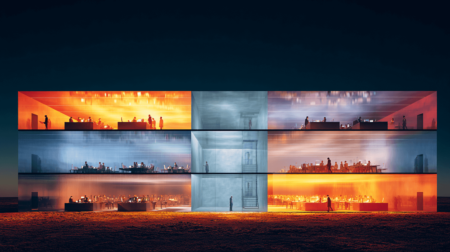 which are the conditions of patentability