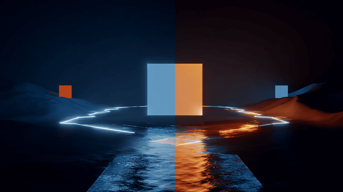 are provisional patents public