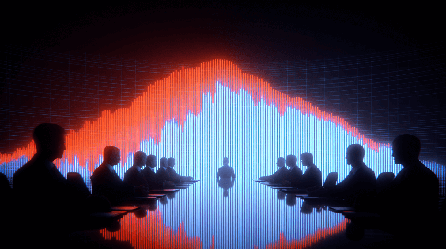 exit strategies for angel investors