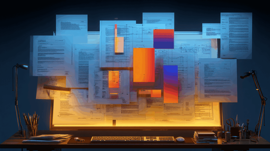 monetizing intellectual property