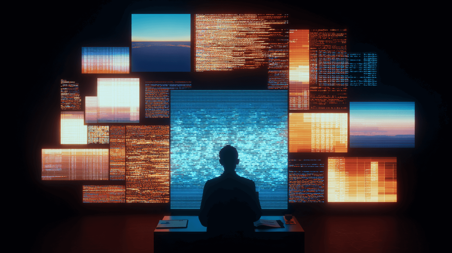 professional patent search