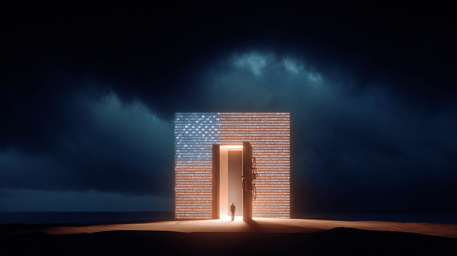 Chinese Tech Firms Accused of Using Deepseek Distillation to Replicate Proprietary AI Models