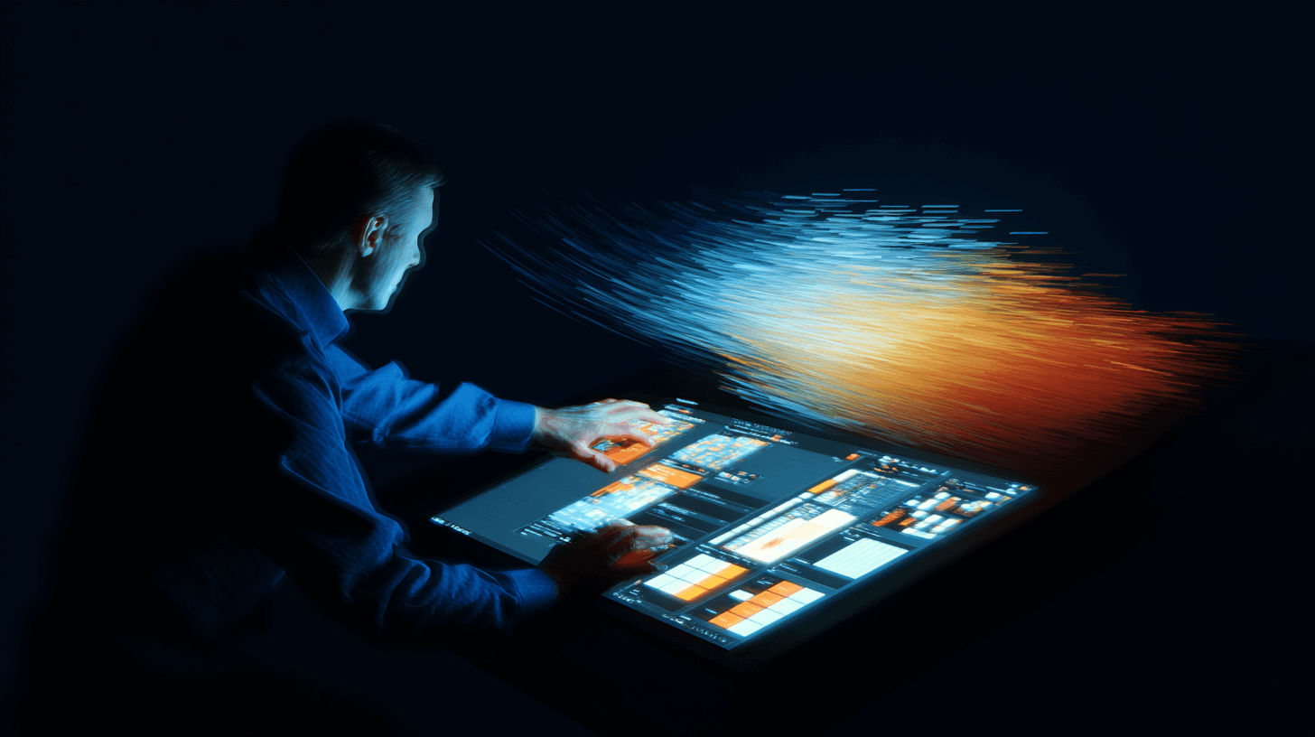 software patent examples