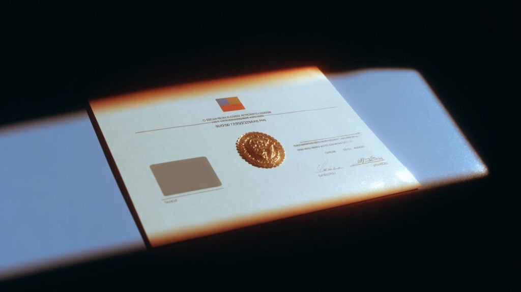 trademark your business name